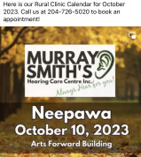 Murray Smith Neepawa.jpg