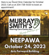 Murray Smith Neepawaa.jpg