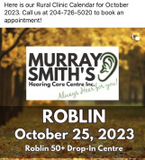 Murray Smith Roblin.jpg