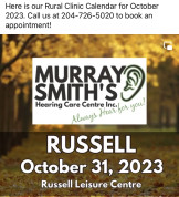 Murray Smith Russell.jpg