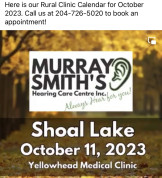 Murray Smith Shoal Lake.jpg