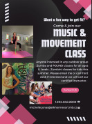 Music & Movement  Zumba July 2023.jpg