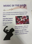 Music in the Park Strathclair.jpg