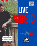 Music Live - Luke Palson Instagram Post.jpg