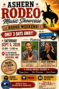 Music Showcase Ashern.jpg
