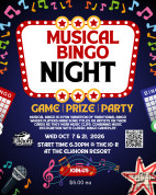 Musical Bingo Night Instagram Post.jpg