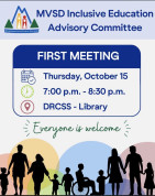 MVSD Meeting.jpg