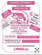 Narrows Fish derby.jpg