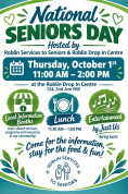 Natonal Seniors day in Roblin.jpg