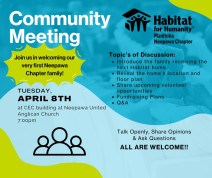 Neeepawa Community Meeting.jpg