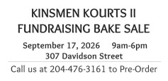 Neepawa Bake Sale.jpg