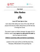 NEEPAWA bike Rodeo.jpg