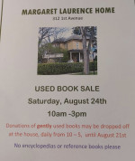 Neepawa Book sale.jpg