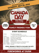 Neepawa Canada Day.jpg