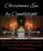 Neepawa Candlight Service.jpg