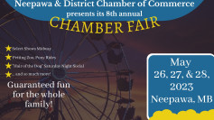 Neepawa Chamber Fair 2023.jpg