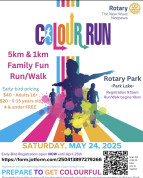 Neepawa Colour Run.jpg