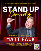 Neepawa Comedy Show Oct 27th.jpg