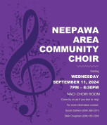 Neepawa Community Choir.jpg