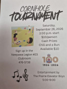 Neepawa Cornhole Tournament.jpg