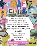 Neepawa Craft Club.jpg