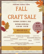 Neepawa Craft Sale.jpg