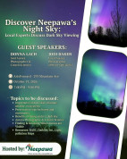 Neepawa Dark Sky Viewing.jpg