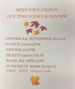 Neepawa Dinner and Dance.jpg