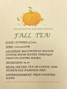 Neepawa Fall Tea.jpg