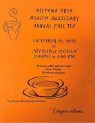 Neepawa Fall Tea.jpg