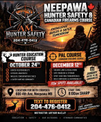 Neepawa Firearms courses.jpg