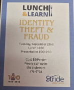 Neepawa Fraud.jpg