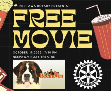 Neepawa Free Movie.jpg