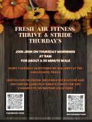 Neepawa fresh air fitness.jpg