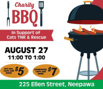 Neepawa Fundraiser BBQ.jpg