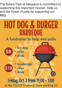 Neepawa Fundraising BBQ.jpg
