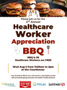 Neepawa Fundraising BBQ at the Courthouse.jpg