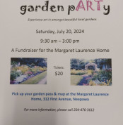 Neepawa Garden Party.jpg