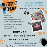 Neepawa get tested.jpg