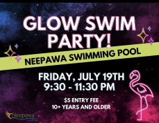 Neepawa Glow Swim.jpg