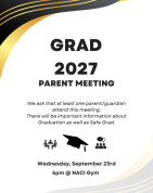 Neepawa Grad Meeting.jpg