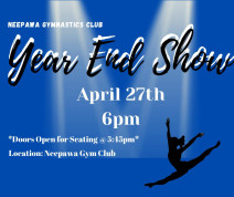 Neepawa Gymnastics Year End Show.jpg