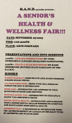 Neepawa Health and Wellness Fair.jpg