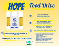 Neepawa Hope Fundraiser.jpg