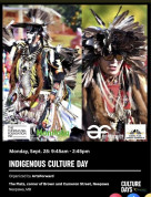 Neepawa Indigenous Culture Day.jpg