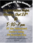 Neepawa Junior Rec Hockey Registration Night.jpg