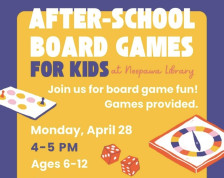 Neepawa Library Board Games.jpg