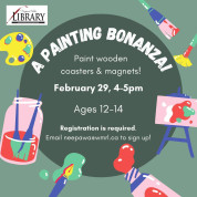 Neepawa Library Painting Bonanaza.jpg