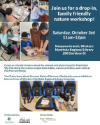 Neepawa Library Workshop.jpg