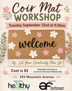 Neepawa Matt Workshop.jpg